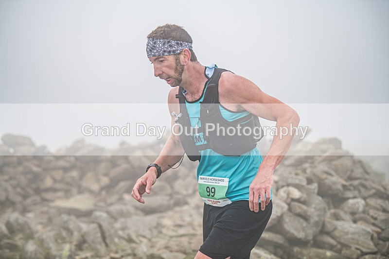 Fairfield-301 - Fairfield Horseshoe Fell Race Saturday 9th May 2026