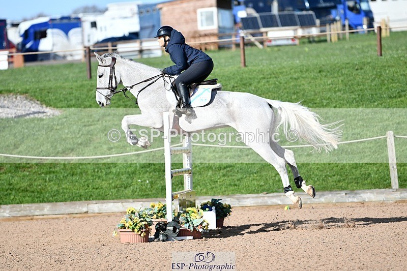 260313-152830-02368 - Cls 5 National 1.30m Open