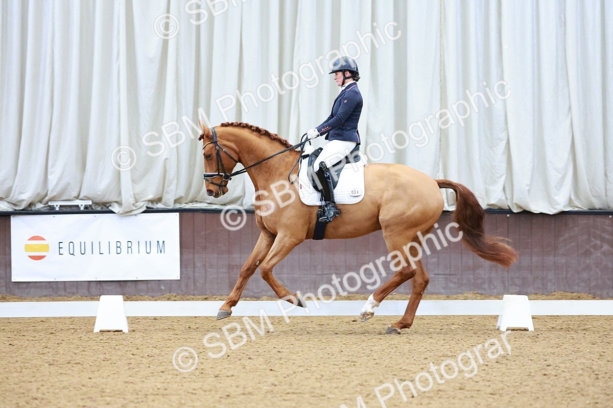 SBM_003389 - Class 5 - N6