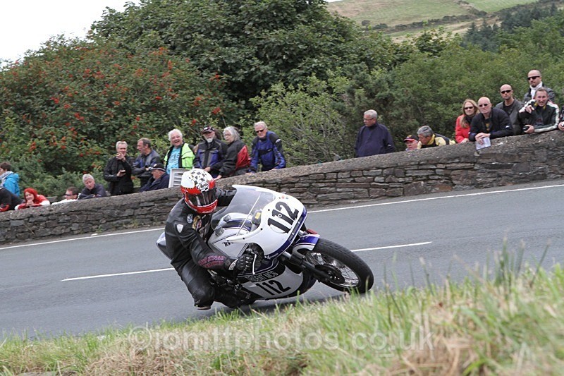 IMG_0860 - MGP and Classic TT Practice