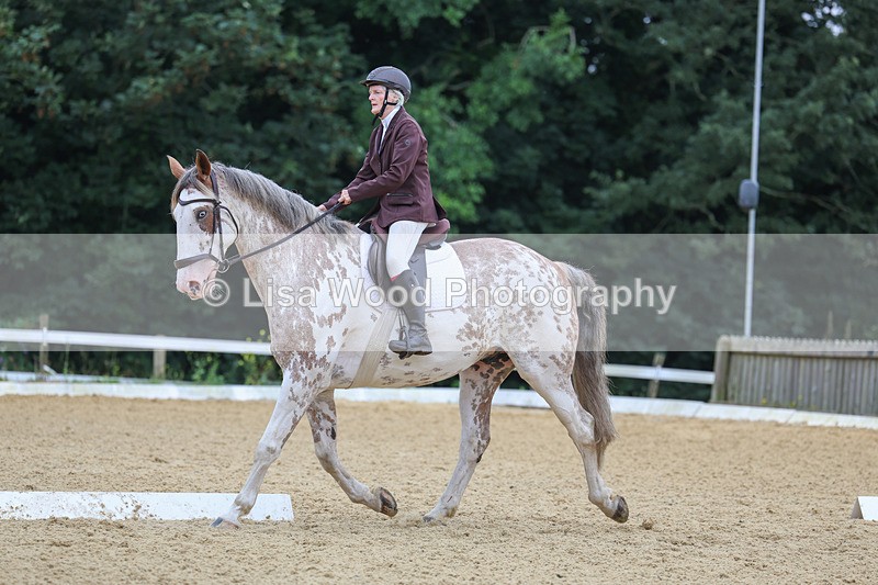 3E7A5012 - Class 2: Intro 4 2024 section B