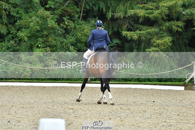 230722-160128-03837 - Cls 5, Elementary Silver 15.10 to End