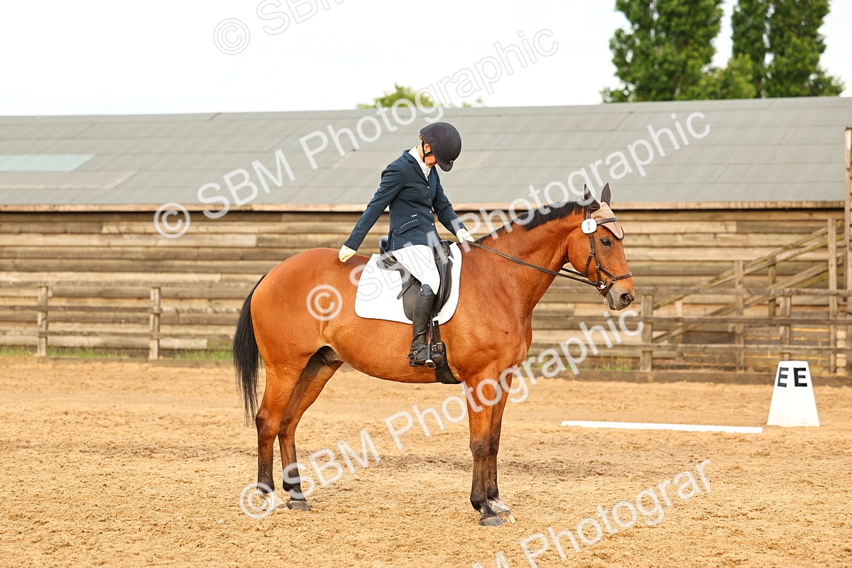 026A4720 - Class 6-7 - Novice 3-Elementary 2