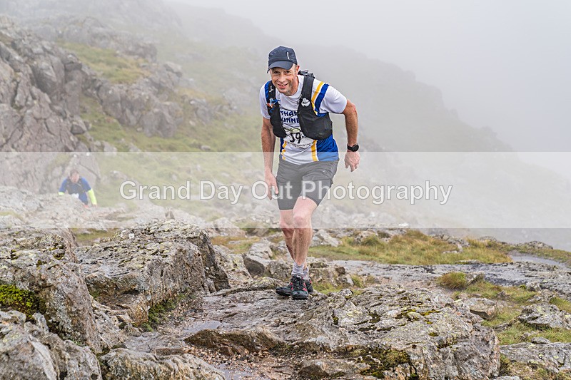 Great Lakes-469 - Great Lakes Fell Race Saturday 29th June 2024