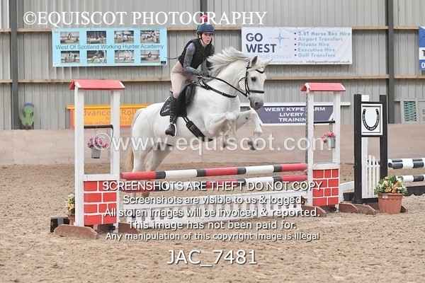 JAC_7481 - Class 3 Arena Eventing BE70 0.70m