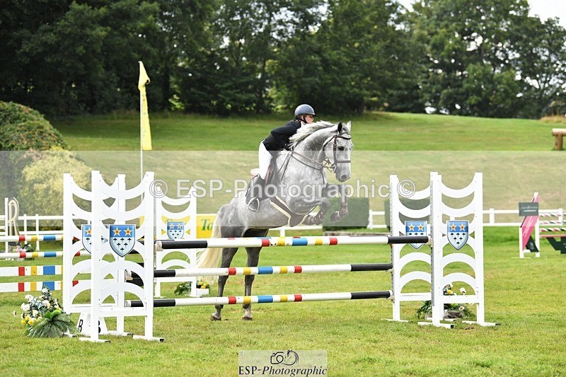 230712-164445-24828 - Cls 53 6 Yr Olds