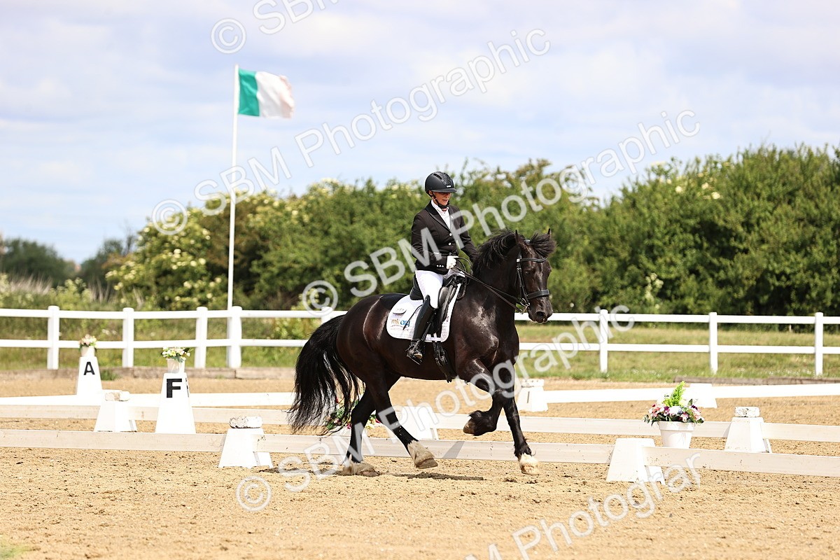 SBM_009255 - Class 7b - Elementary 6 - 11.09-12.05