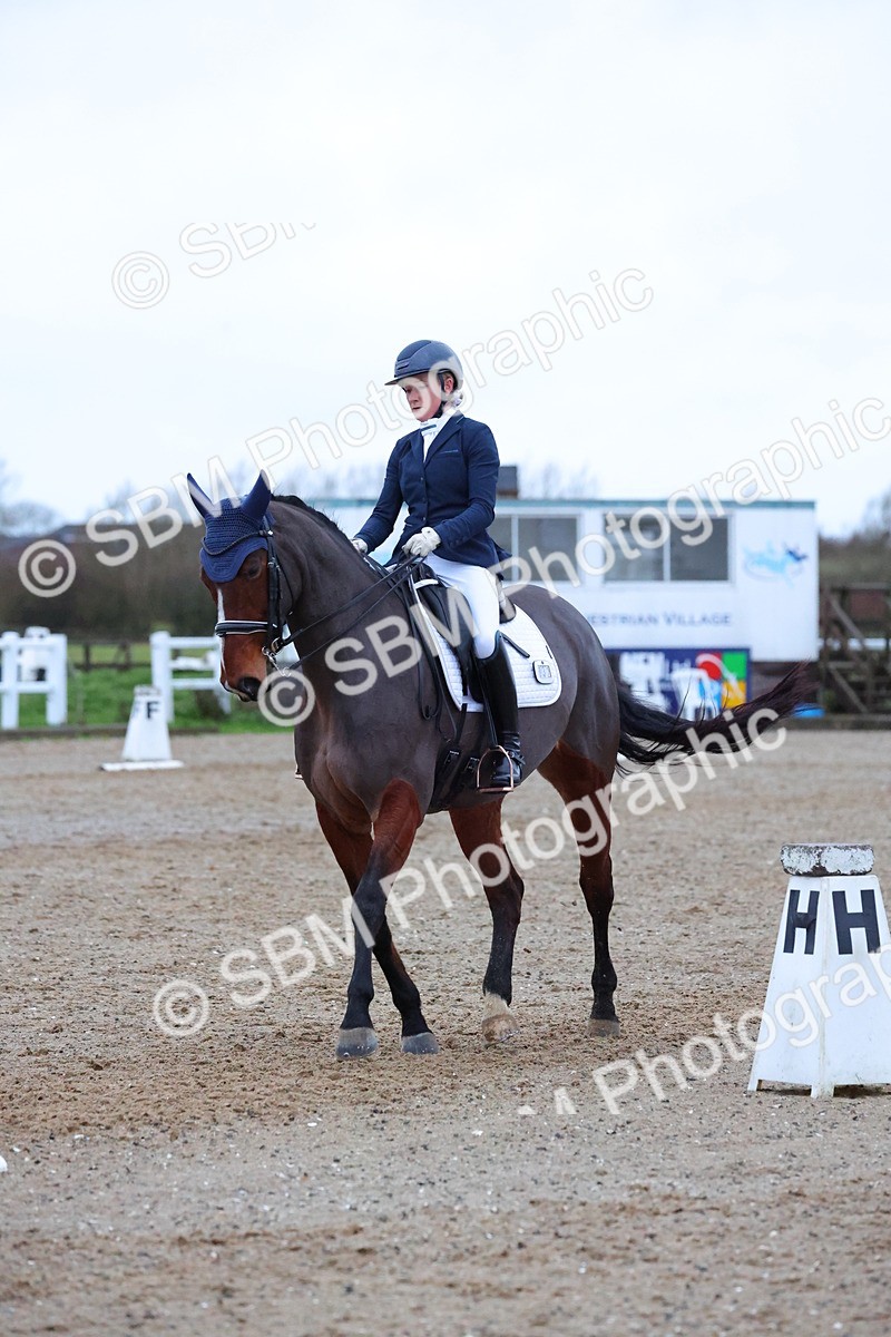 SBM_005140 - Class 15-16 - Adv Med 4-6