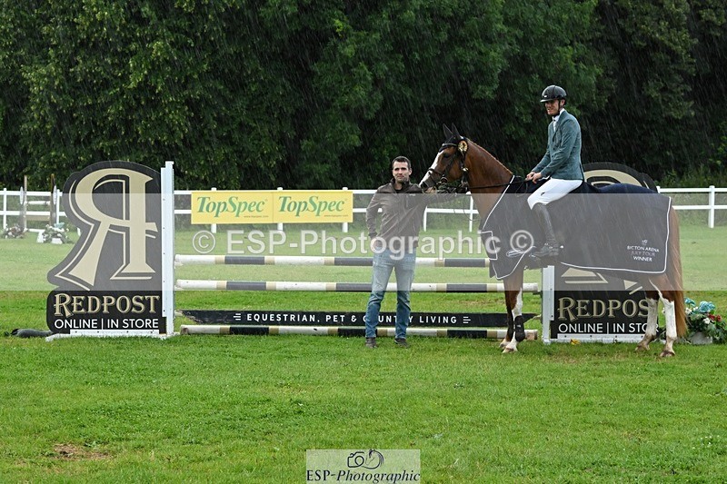 240712-200846-35625 - Cls 211 Accumulator