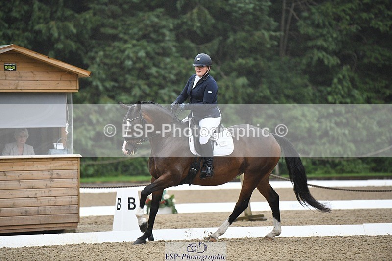 240720-094404-03593 - 271-Lauren_Gage-Creevagh_Miss_Bonnie