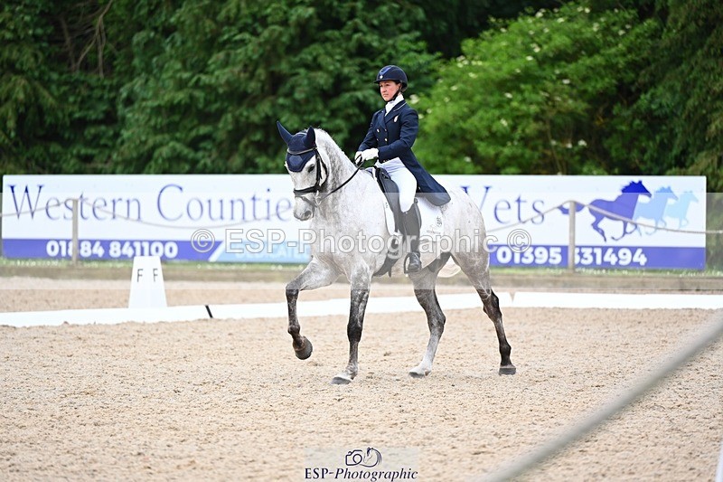 240524-164658-10823 - 554-D'ARTAGNAN-Tiana_Coudray