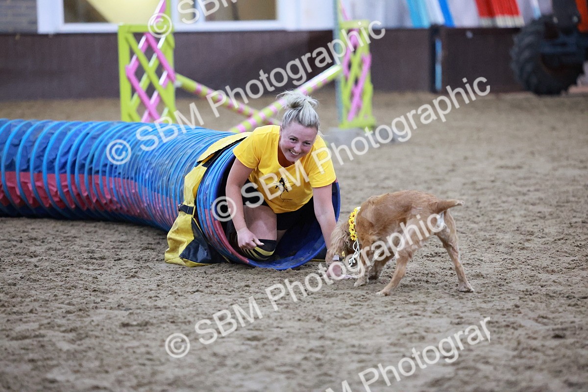 SBM_004636 - Triathlon