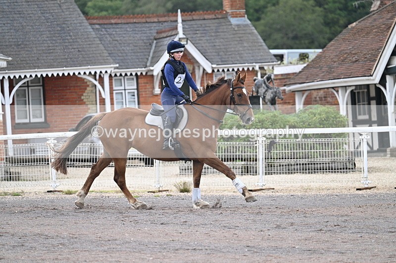 WJ7_1255 - Time 12:02 to 12:30