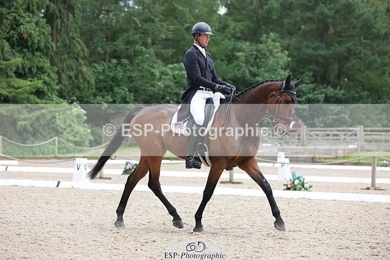 240524-115133-08457 - 272-PRIORSPARK_ROYAL_RIFF-RAFF-Jesse_Campbell