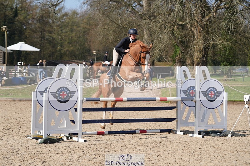 260322A-104613-01445 - 9 Discovery 1m Open