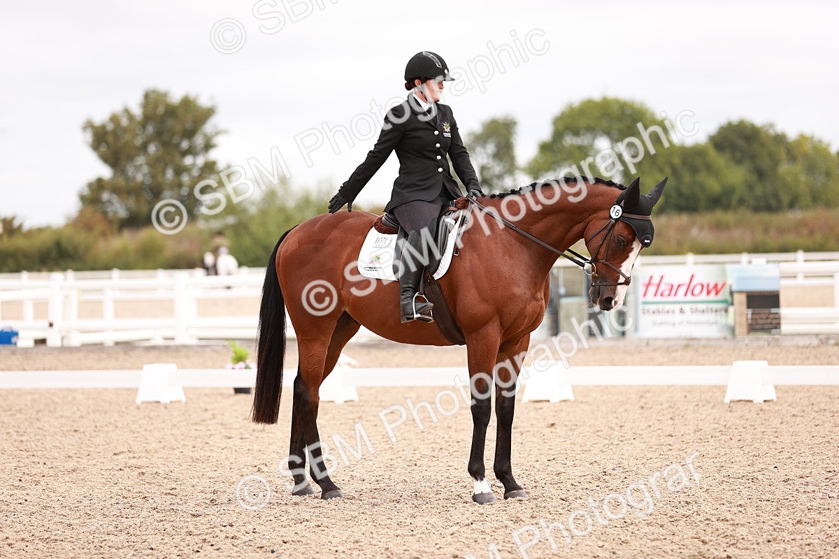 SBM_02499 - Class 35 - Intro 3