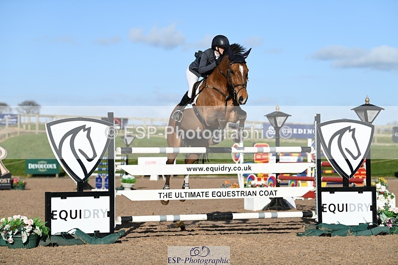 250328-162443-03361 - Cls 6 National 1.40m