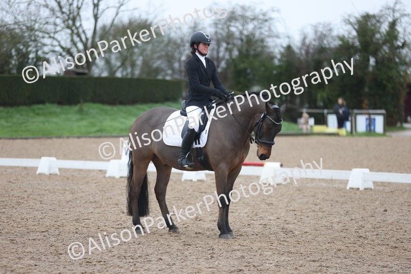 20251207-0384 - Class 3 - Novice 5