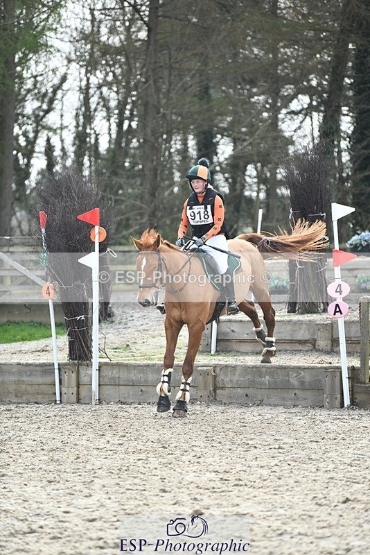 240317-152824-01987 - Cls 03 90 All 15.24 to16.30