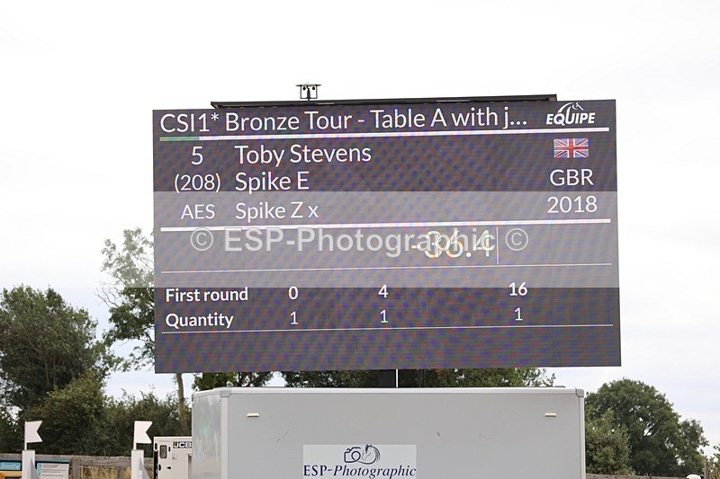 250719-112054-14450 - Cls 11, 1 Star Bronze Tour