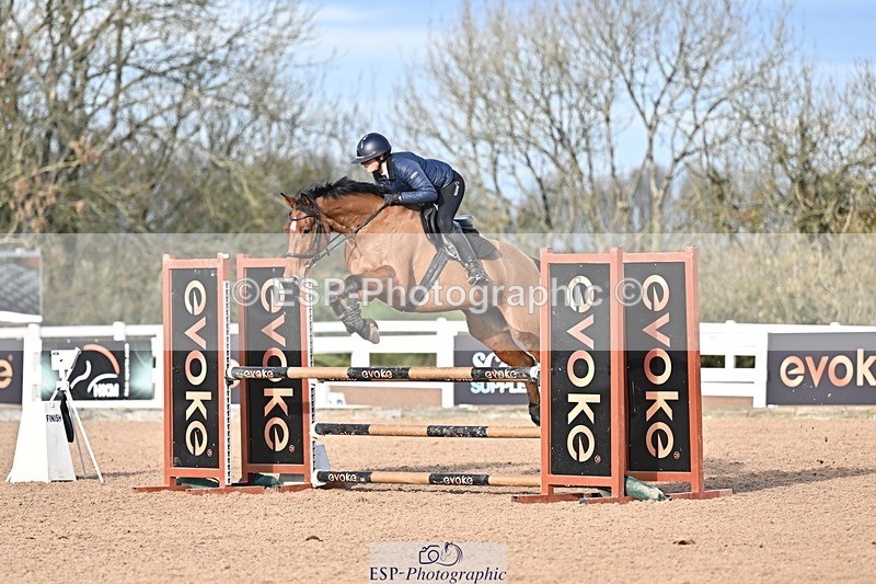 251126-105816-00243 - Cls 2 Discovery and 1m