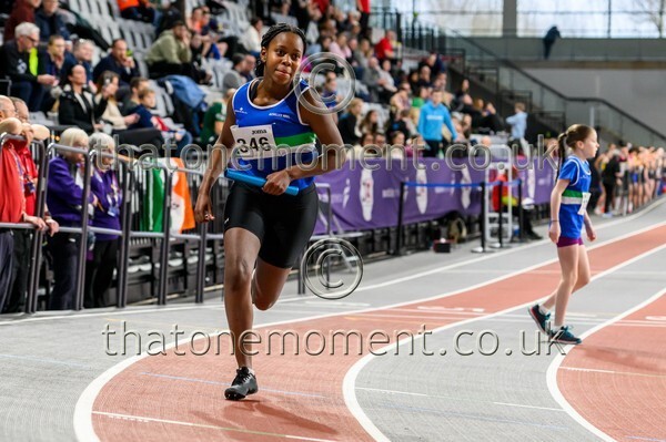 RelMast25-917953 - Female Set One