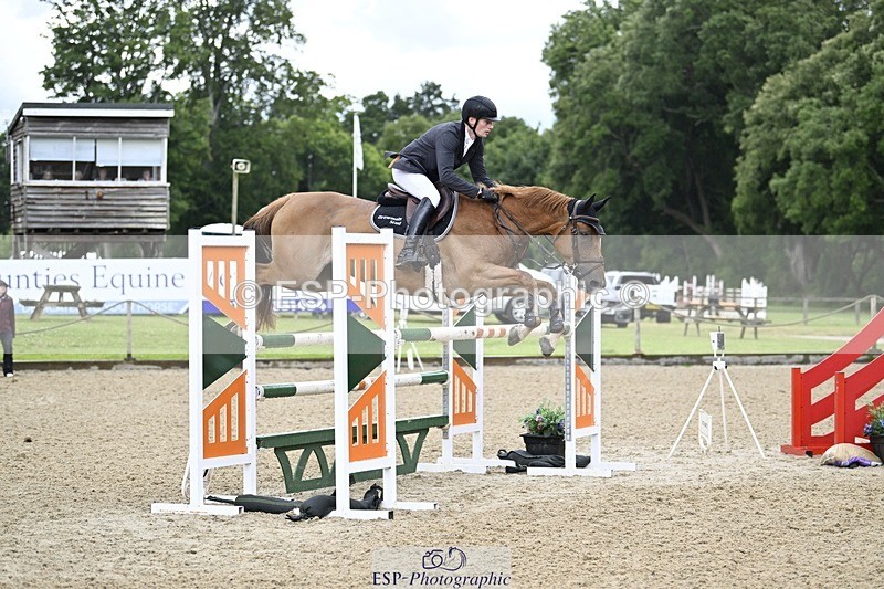 240707-145256-20879 - Cls 54 Foxhunter