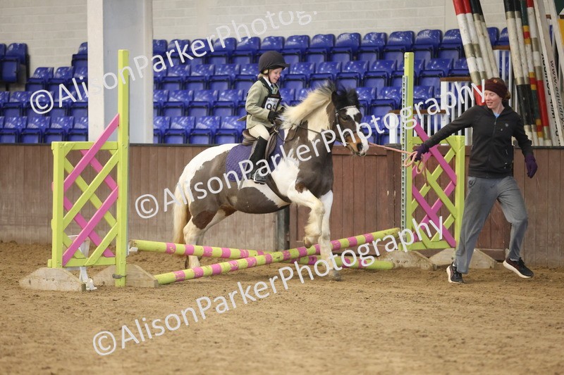 20260321-0086 - Class 1 - 30cm