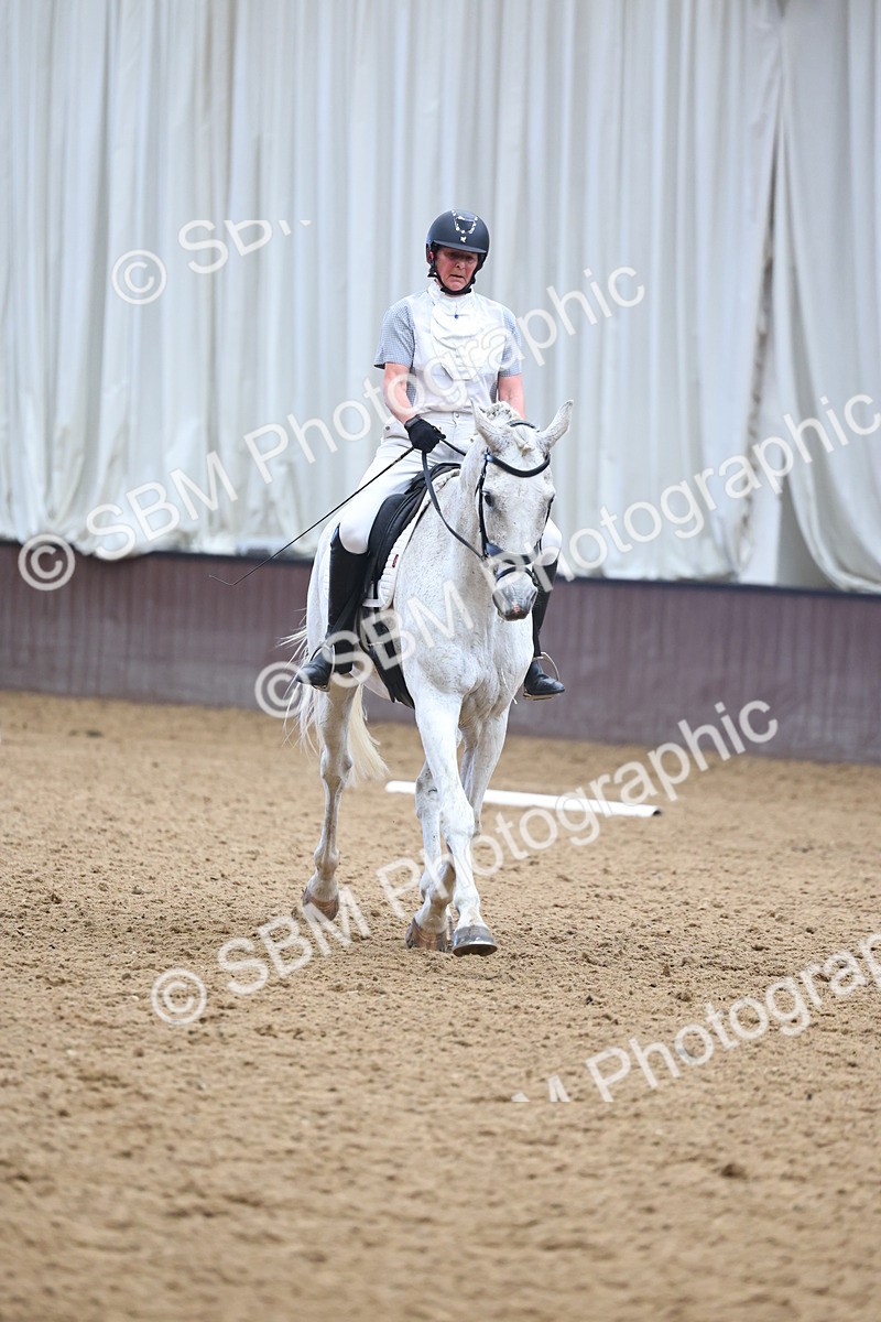 SBM_005571 - Class 3 - Novice 5