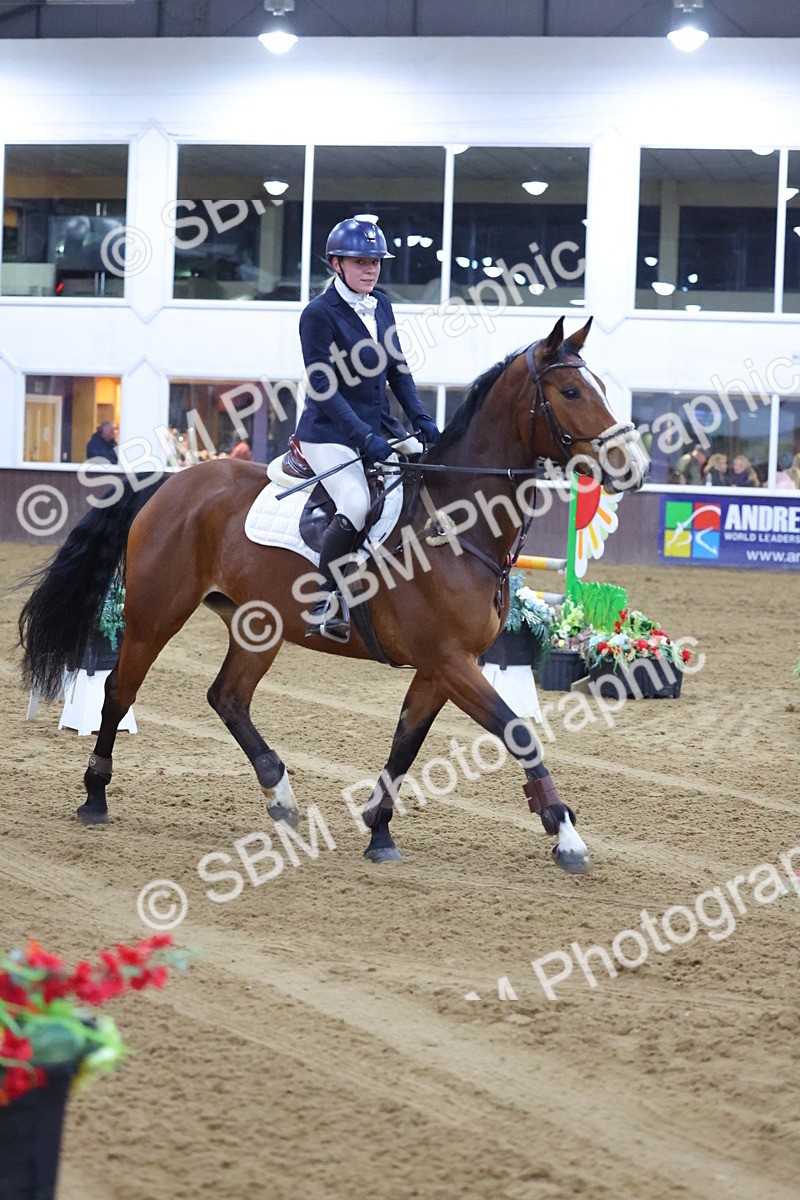 SBM_008706 - Class 2 - Ride & Drive