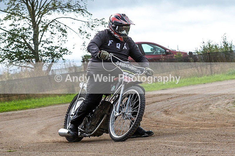 20260912-7D-8E0A8806 - Ride & Skid It. Speedway Experience Day 12th Sept 2026