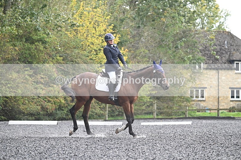 WJ7_5730 - Time 13:30 to 14:08