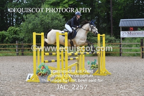 JAC_2257 - CLASS 11 Scottish Branch JC Outdoor Championship