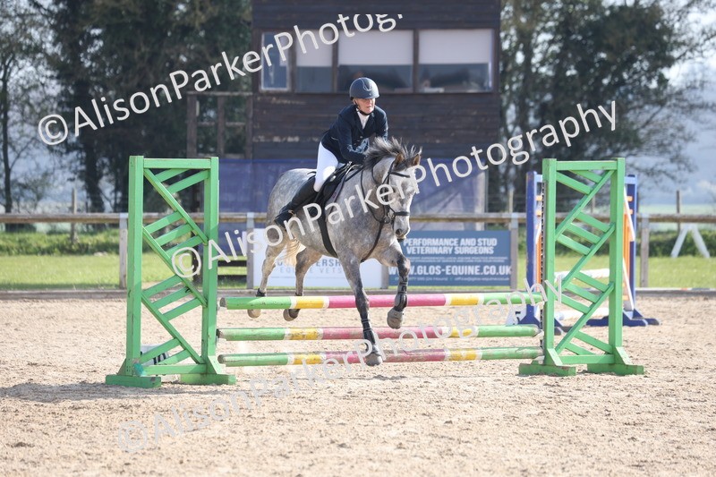 20260322-0125 - Class 2 - 70cm