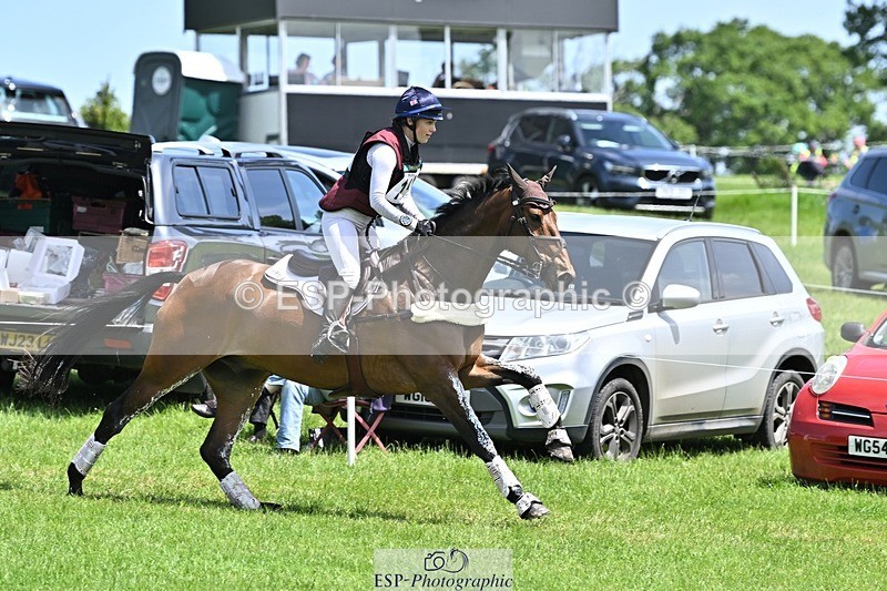 240525-133829-14560 - 154-K-Anya_Strilkowski