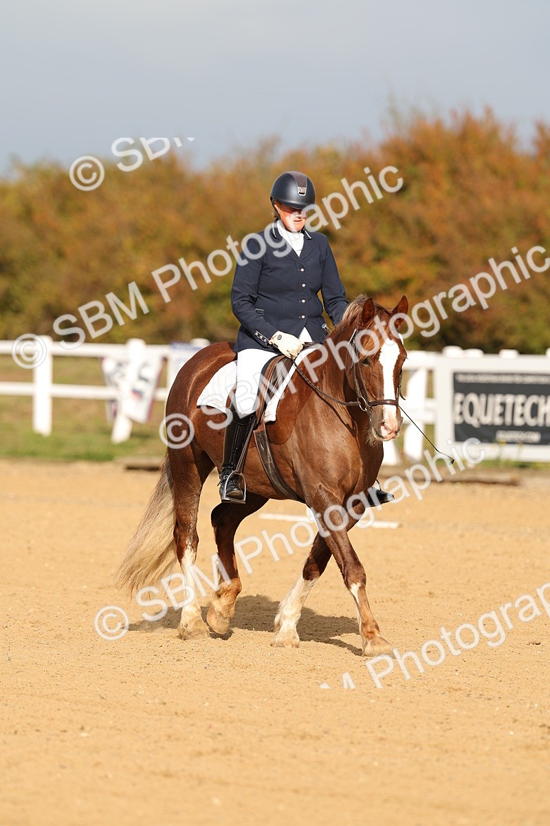 SBM_009314 - Class 1 - P4