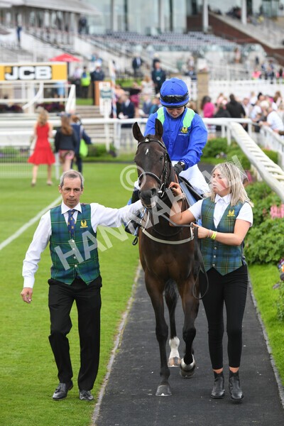 yr11062022r1-61 - Race 1 12.45pm Macmillan Ride of Their Lives, supported by Sky Bet