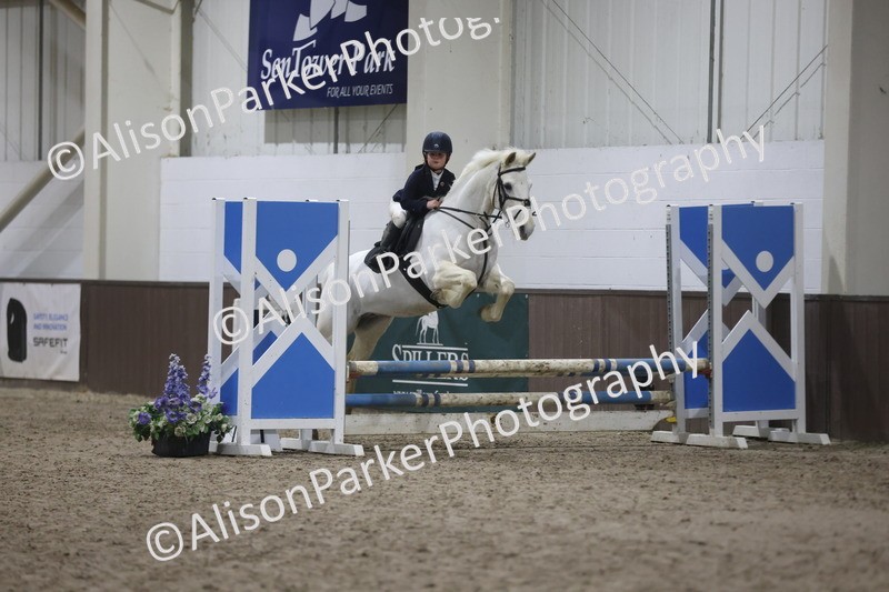 20260125-4190 - Class 4 - 70cm