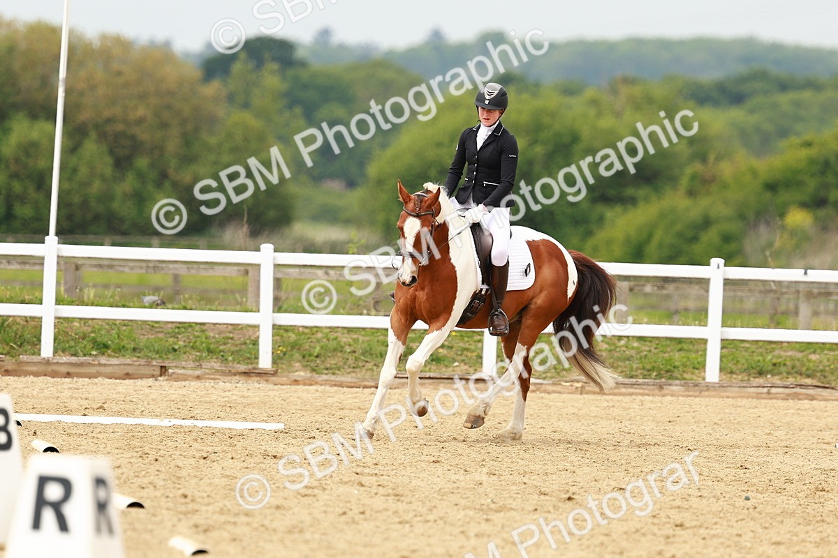 SBM_001684 - Class 7 - Novice 5