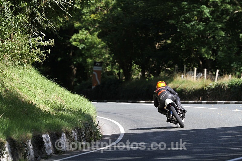 FOM_0334 - 350cc Classic TT