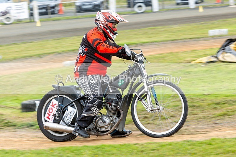 210904-5D-3K8A5112 - Ride & Skid It  Speedway Experience 04th Sept 21