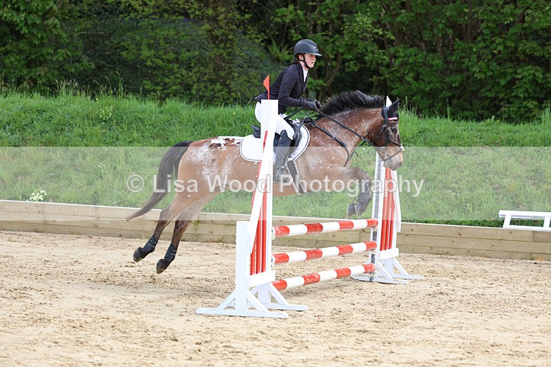 3E7A6784 - Class 6: 70cm Junior