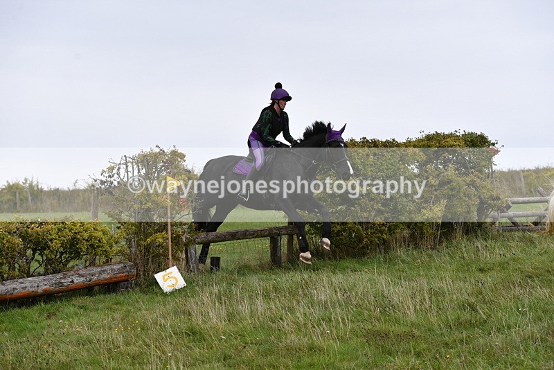 WJ5_6629 - Time 12:58 to 13:11