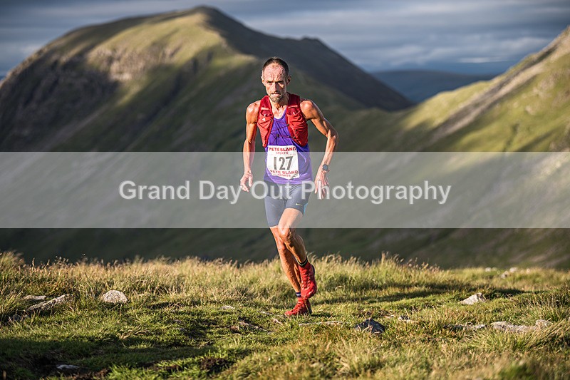 Seat Sandal-89 - Seat Sandal Fell Race Wednesday 9th July 2025