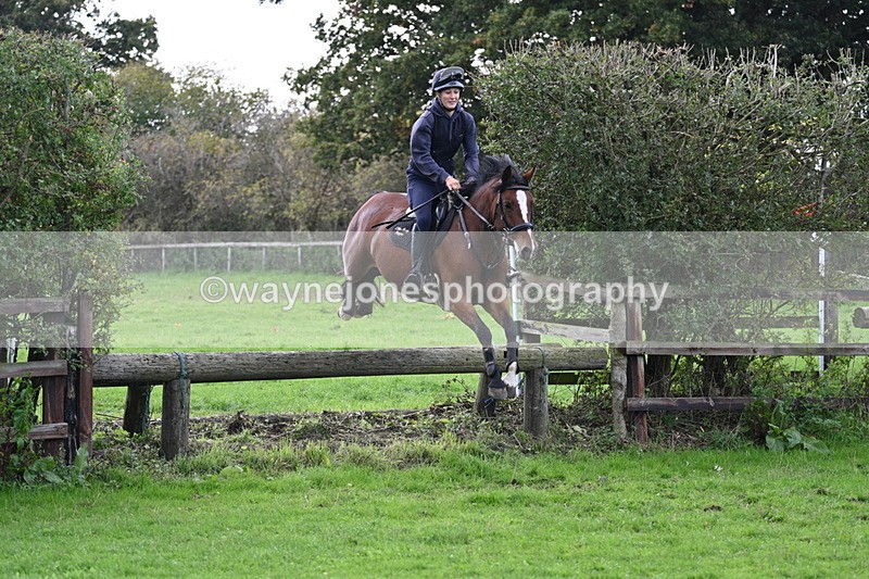 WJ7_9437 - Time 12:55 to 13:13