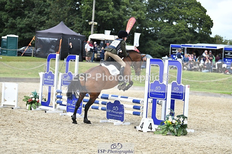 230827-134918-26099 - SJ 13.30 to End