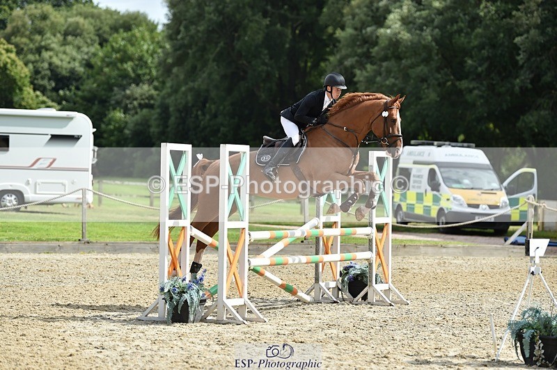 230706-100750-00980 - Cls 5 5 year olds