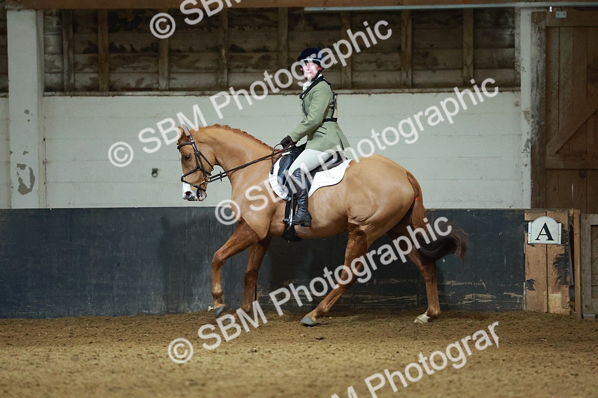 SBM_000498 - Prelim 2