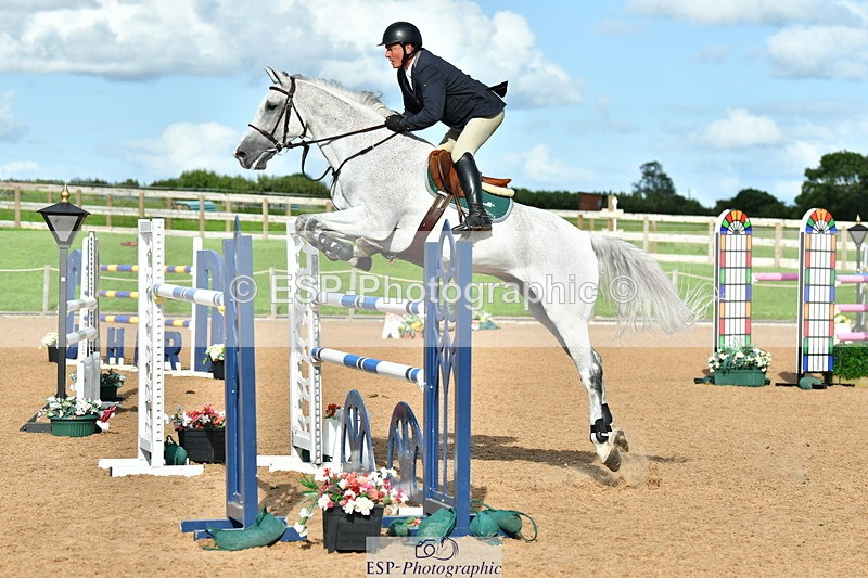 230729A-174152-07788 - Cls 19 National 1.40m