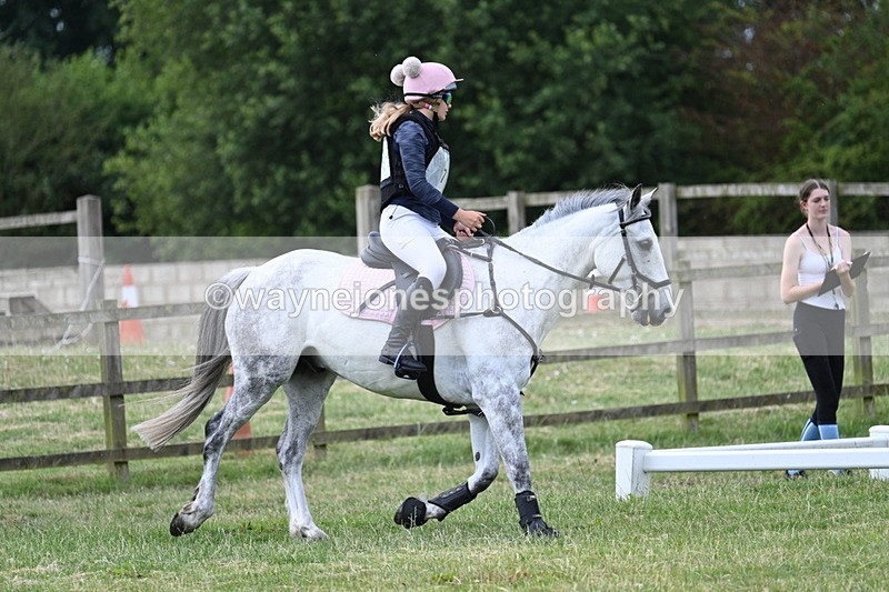 WJ7_4421 - 60cm Pairs XC